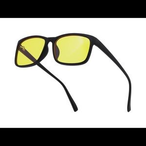 Blue Light Blocking Glasses